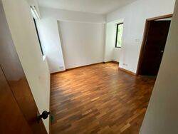 Pinevale (D18), Condominium #554959191